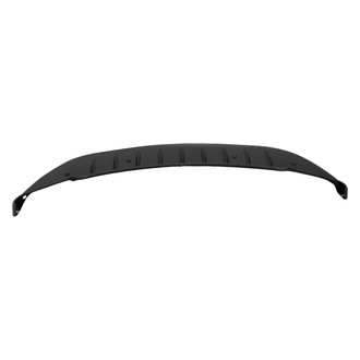 Ram OE - Front Valance Panel
