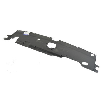 Jeep OE - Front Radiator Support Access Cover