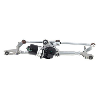 Mopar® - Windshield Wiper Linkage