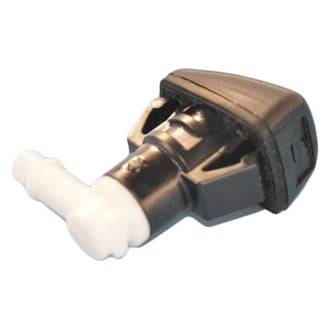 Mopar® - Windshield Washer Nozzles