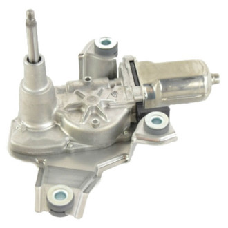 Mopar® - Back Glass Wiper Motors