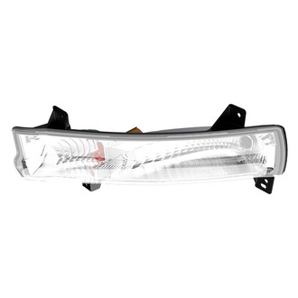 Mopar® - Replacement Signal Lights