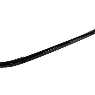 Mopar® - Roof Luggage Carrier Side Rail Kit