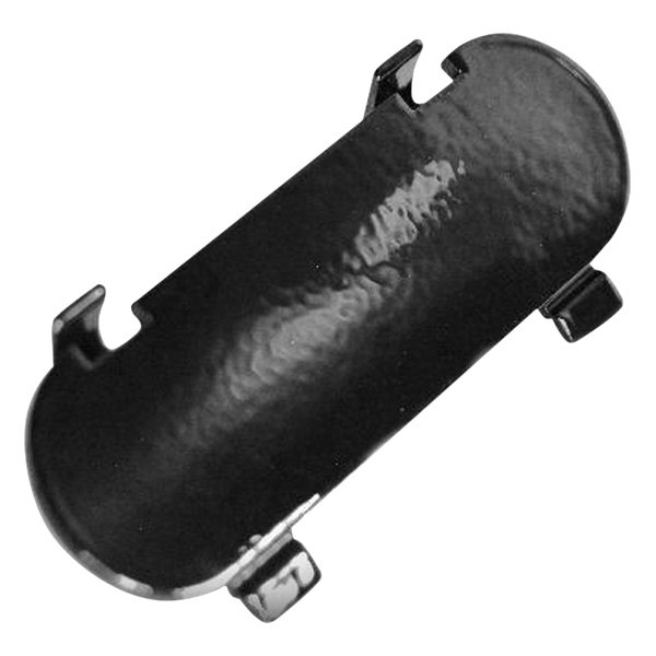 Mopar® - Luggage Rack Cover