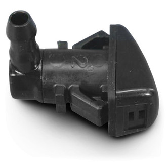 Chrysler OE - Front Windshield Washer Nozzle