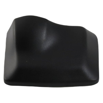 Chrysler OE - Front Lower Interior Rear View Mirror Cover