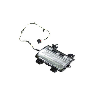 Mopar® - Replacement Turn Signal/Parking Light