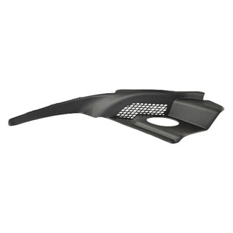 Mopar® - Cowl Cover Cap