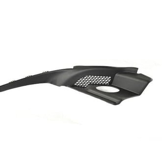 Mopar® - Passenger Side Cowl Plenum Panel