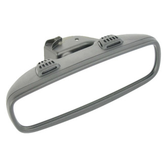 Mopar® - Rear View Mirror