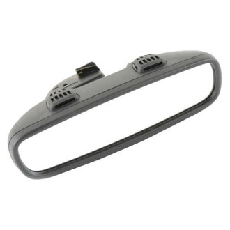 Mopar® - Rear View Mirror