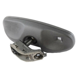 Mopar® - Rear View Mirror