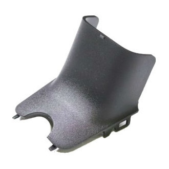 Mopar® - Rear View Mirror Cover