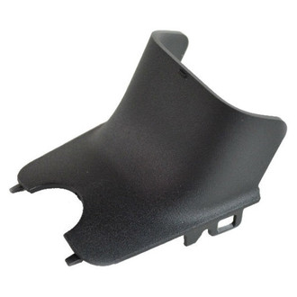 Mopar® - Rear View Mirror Cover