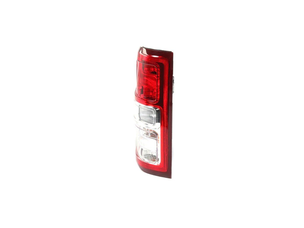 Mopar® - Ram 1500 2019 Replacement Tail Light