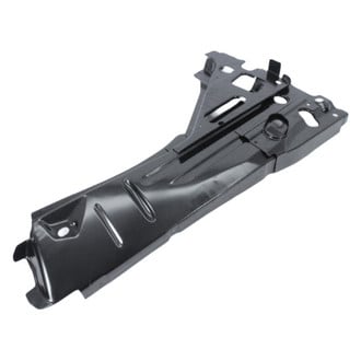 Mopar® - Fender Brace