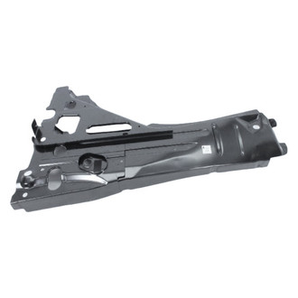 Mopar® - Fender Bracket