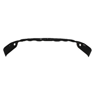Jeep OE - Rear Floor Pan Crossmember