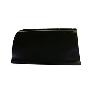 Mopar® - Door Outer Panel