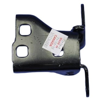 Mopar® - Front Upper Passenger Side Door Hinge