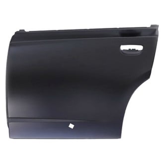 Mopar® - Door Outer Panel