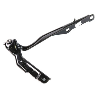 Mopar® - Hood Hinges
