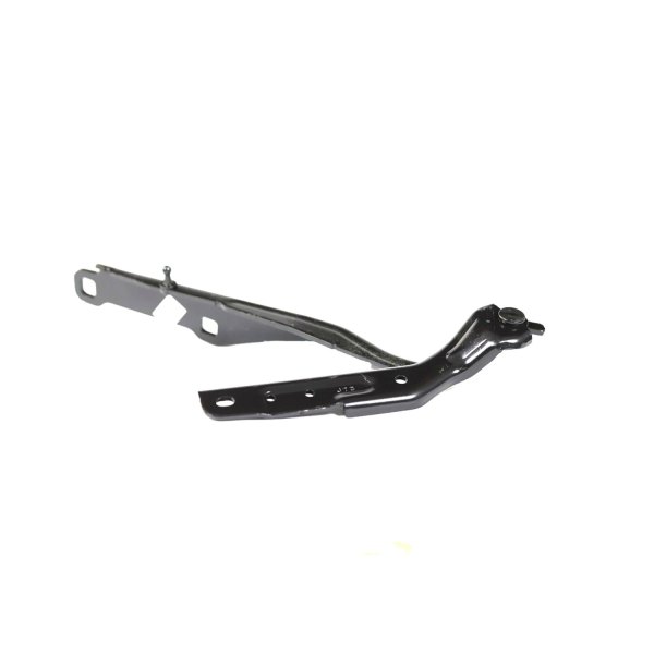 Mopar® - Driver Side Hood Hinge