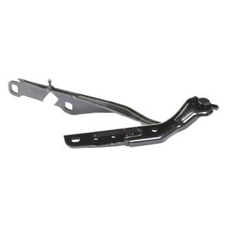 Mopar® - Driver Side Hood Hinge