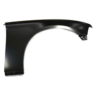 Mopar® - Front Passenger Side Fender