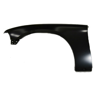 Mopar® - Front Driver Side Fender