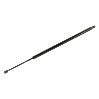 Jeep OE - Left Liftgate Lift Support