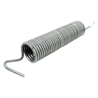 Mopar® - Trunk Lid Spring