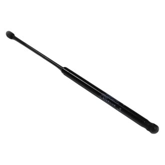 Mopar® - Hood Lift Supports