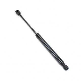 Mopar® - Hood and Trunk Prop Rod