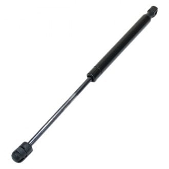 QiMox 2 Pcs Front Hood Lift Support Struts Gas Spring Shocks for 2005-2010 Chrysler 300 300C 2005-2010 Dodge Challenger//Magnum//Charger PM1008,SG414051