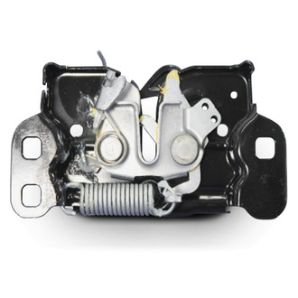 Dodge OE - Front Hood Latch