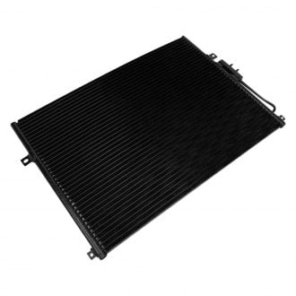 Mopar® - A/C Condenser