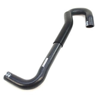 Mopar® - Engine Coolant Radiator Hose
