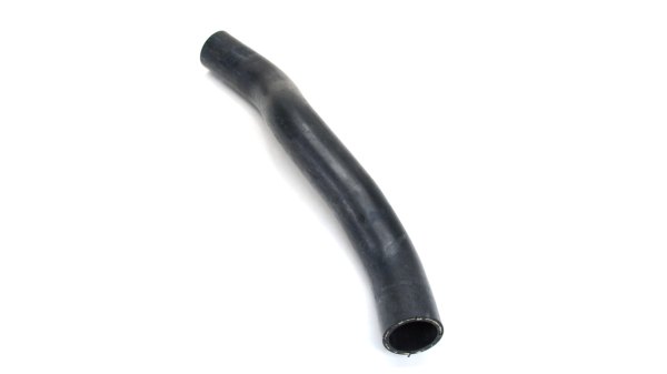 Mopar® - Engine Coolant Radiator Hose