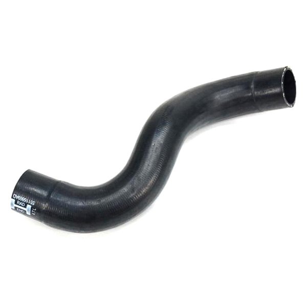 Mopar® - Engine Coolant Radiator Hose