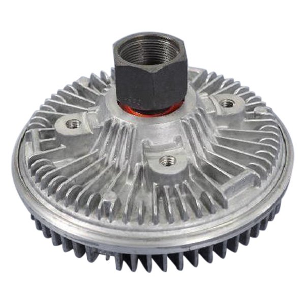 Mopar® Fan Clutch