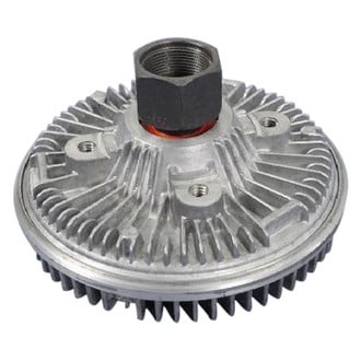 Mopar® - Fan Clutch