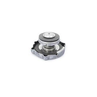 Mopar® - Engine Coolant Radiator Cap
