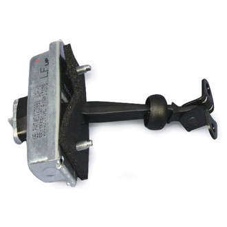 Mopar® - Front Driver Side Door Check