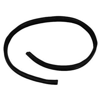 Mopar® - Body Seal