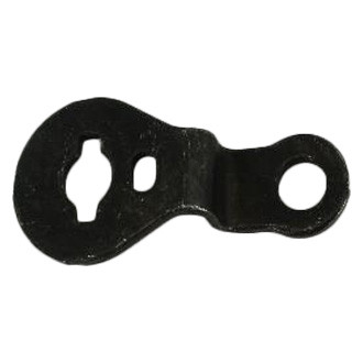 Mopar® - Door Lock Operating Rod