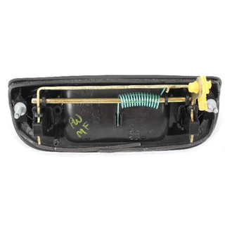 Jeep OE - Rear Outer Liftgate Latch Handle