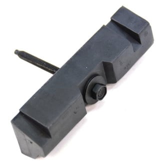 Mopar® - Battery Hold Down Bracket