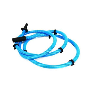 Jeep OE - Front Right Sunroof Drain Hose