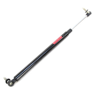 Mopar® - Liftgate Lift Supports